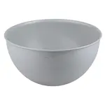 Mísa bubliny šedá 0.5l