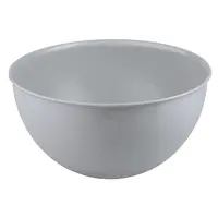 Mísa bubliny šedá 0.5l
