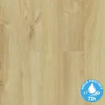 Laminátová podlaha voděodolná Dub Honey 8 mm AC5 Dolce Aqua 72h 40144