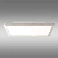 Svítidlo LED Ceres 1321 24W PL1