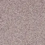 Technická dlažba R400 30/30