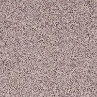 Technická dlažba R400 30/30