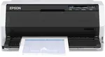 Epson LQ-690II C11CJ82401 jehličková tiskárna