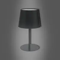 Stolní lampa Maja 2936 LB1