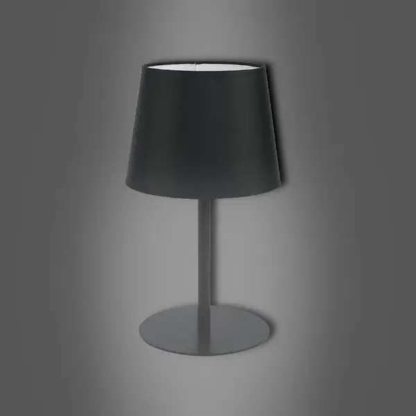 Stolní lampa Maja 2936 LB1
