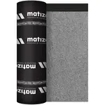 Lepenka Uni V60 S42 svařitelná