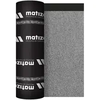 Lepenka Uni V60 S42 svařitelná