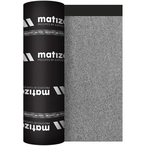 Lepenka Uni V60 S42 svařitelná