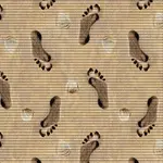 Podložka univerzální 80/50 cm