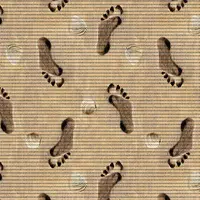 Podložka univerzální 80/50 cm