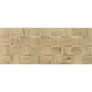 Nástěnný Obklad Royal Place Wood 5 STR 29,8/74,8