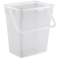 Nádoba na prací prášek 6 l