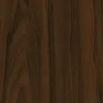 Samolepící­ tapeta 2001682 0,450 X 15M