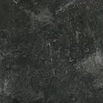 Samolepící­ tapeta 2003182 0,450 X 15M