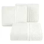 Uterák Ibiza 11/K 30X50 (X6) 550 381770