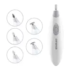 Příslušenství k LYRA