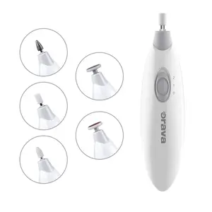 Příslušenství k LYRA