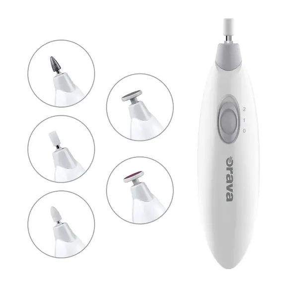 Příslušenství k LYRA