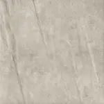 Gresová dlažba  Blinds Grey