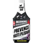 Fungisan proti plesni 0,5 L