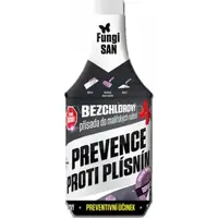 Fungisan proti plesni 0,5 L