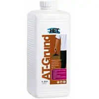 HET Koncentrovaný hĺbkový penetračný náter  AT-Grund 1kg