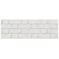 Obklad Muro Xl Blanco Rekt. 30/90