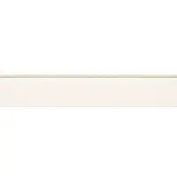 Obklad Mild Garden 1 11,5/29,8