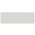 Obklad Carve Gris 25/75 Rekt