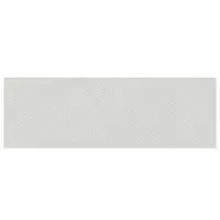 Obklad Carve Gris 25/75 Rekt