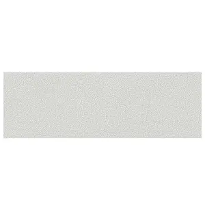 Obklad Carve Gris 25/75 Rekt