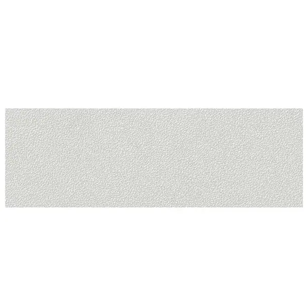 Obklad Carve Gris 25/75 Rekt