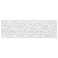 Obklad Corner blanco 20/60