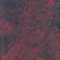 Slinková dlážka Jasper rojo 33/33