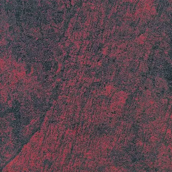 Slinková dlážka Jasper rojo 32.5/32.5