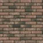 Obklad Loft Brick Cardamom 24,5/6,5