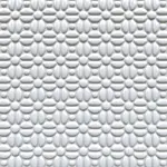 Sklenený panel 60/60 Polar Volume Esg