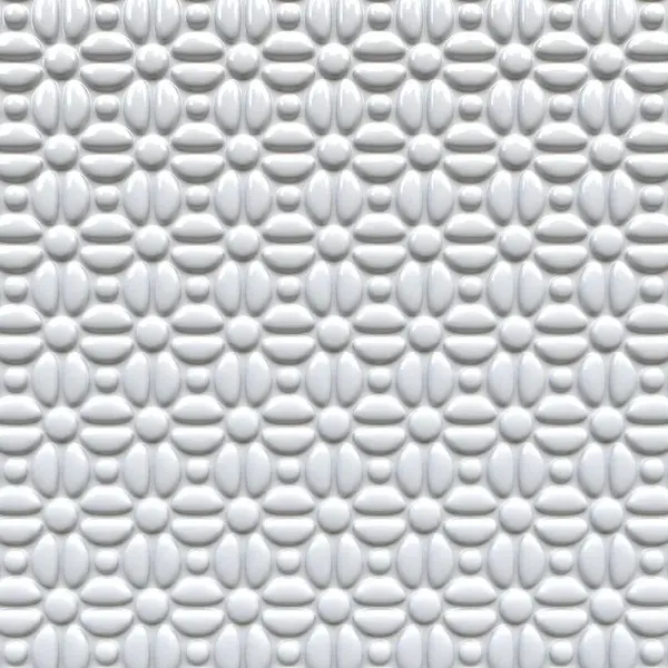 Sklenený panel 60/60 Polar Volume Esg