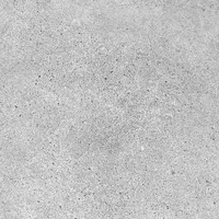 Slinková dlážka urban gris 29,7/29,7