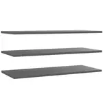 Polička  3 ks Dreamer 200 N09