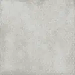 Gresová dlažba  N120 Stormy White Carpet 59,8/59,8