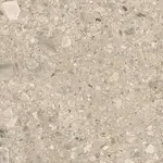 Terasové dlaždice Terrazzo Stone Mocca 20 mm 59,3/59,3 Rekt.