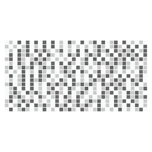 Obklad Dekor Luserna 25/50