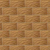 Vonkajší obklad Cer-24 30/14,8