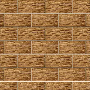 Vonkajší obklad Cer-24 30/14,8