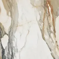 Gres Calakatta Gold Mat 60/60