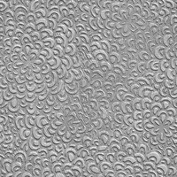 Sklenený panel 60/60 Craft-6 Esg