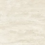 Belveder Beige Matt 59,8x59,8 Rect.