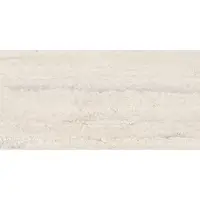 PURRA WHITE 59.8/119.8