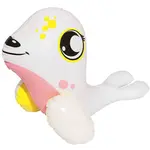 Nafukovacie hračky vodné živočíchy 34030